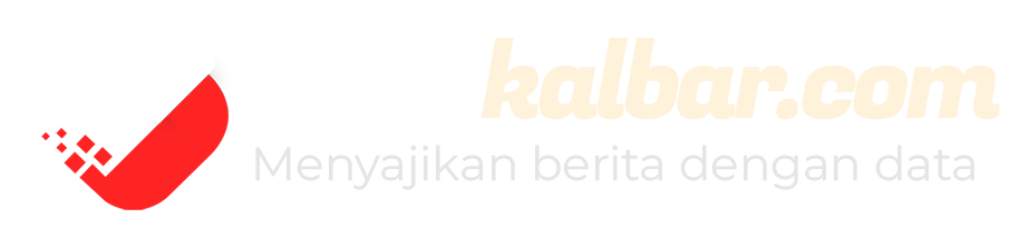 Datakalbar